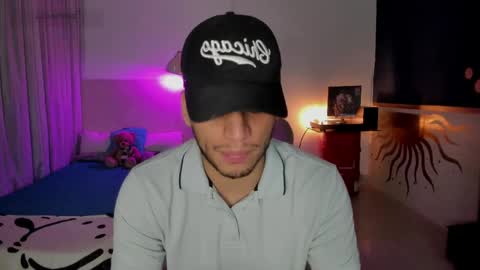 Snapshot of naxttan chatting on 05-27-26, 01:57 Natan online show from 05-27-26, 01:57