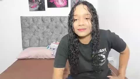 nay_and_aleja online show from 02-05-26, 03:33