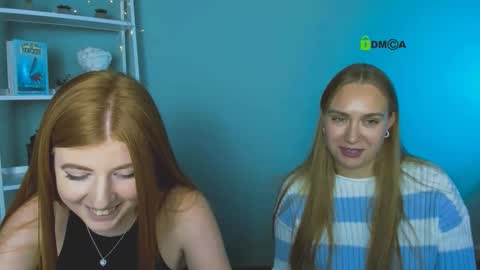 Snapshot of naya_dream chatting on 12-04-25, 01:20 naya_dream online show from 12-04-25, 01:20