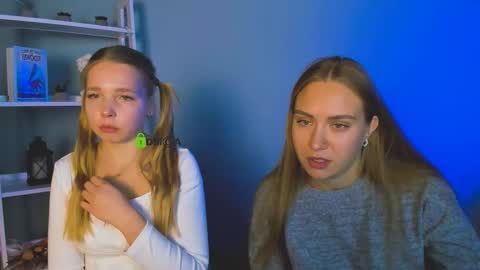 naya_dream online show from 12-05-25, 09:51