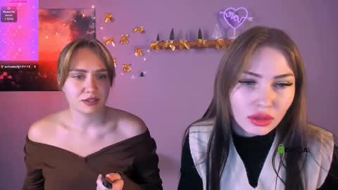 naya_dream online show from 01-06-26, 07:28