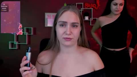 naya_dream online show from 02-20-26, 09:54