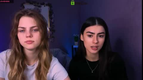 Naya online show from 01-17-26, 10:31