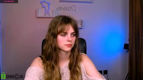 Naya online show from 07-13-26, 07:16