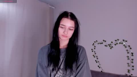 Kira online show from 02-25-26, 08:02