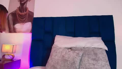 naya_velbet online show from 01-16-26, 02:04