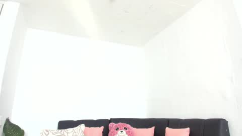 Nayah Williams  - OnlyFans  online show from 12-20-24, 12:49