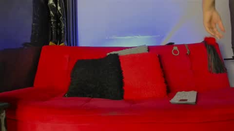 Nayan online show from 05-01-26, 01:26