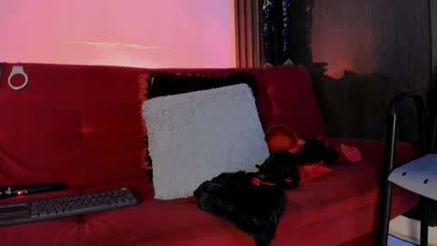 Nayan online show from 05-22-26, 01:17