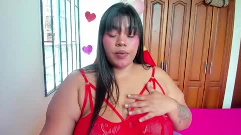 nayara_hinny online show from 02-23-26, 05:32