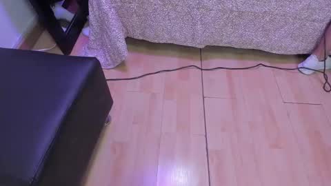 Snapshot of nayara_macherano chatting on 02-09-25, 03:11 nayara_macherano online show from 02-09-25, 03:11