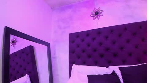 Snapshot of nayara_macherano chatting on 02-19-25, 06:00 nayara_macherano online show from 02-19-25, 06:00