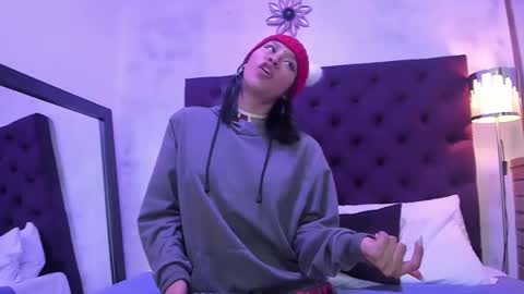 Snapshot of nayara_macherano chatting on 02-20-25, 12:15 nayara_macherano online show from 02-20-25, 12:15