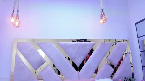 Snapshot of nayara_macherano chatting on 02-27-25, 09:11 nayara_macherano online show from 02-27-25, 09:11