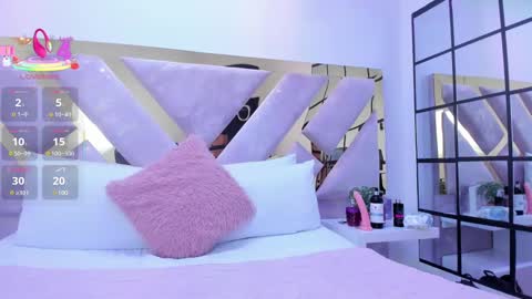 Snapshot of nayara_macherano chatting on 03-02-25, 09:21 nayara_macherano online show from 03-02-25, 09:21