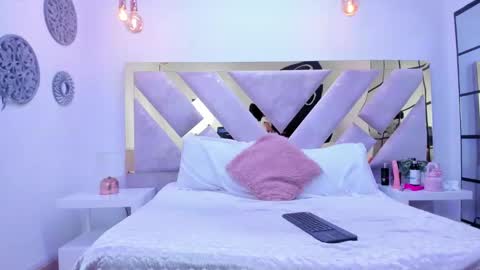 Snapshot of nayara_macherano chatting on 03-03-25, 09:11 nayara_macherano online show from 03-03-25, 09:11