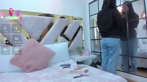 Snapshot of nayara_macherano chatting on 03-05-25, 09:05 nayara_macherano online show from 03-05-25, 09:05