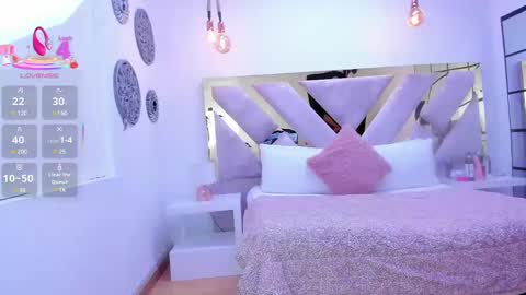 Snapshot of nayara_macherano chatting on 03-06-25, 09:25 nayara_macherano online show from 03-06-25, 09:25