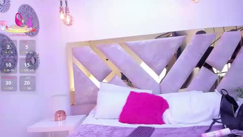 Snapshot of nayara_macherano chatting on 03-11-25, 08:41 nayara_macherano online show from 03-11-25, 08:41