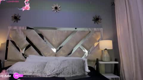 Snapshot of nayara_macherano chatting on 09-12-25, 10:15 nayara_macherano online show from 09-12-25, 10:15