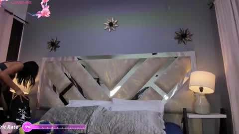 Snapshot of nayara_macherano chatting on 09-14-25, 11:20 nayara_macherano online show from 09-14-25, 11:20