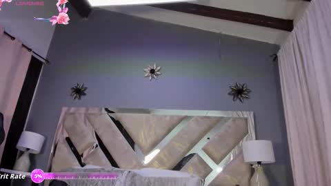 Snapshot of nayara_macherano chatting on 09-15-25, 11:21 nayara_macherano online show from 09-15-25, 11:21