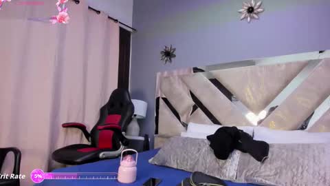 Snapshot of nayara_macherano chatting on 09-16-25, 11:11 nayara_macherano online show from 09-16-25, 11:11