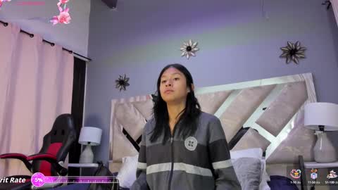 Snapshot of nayara_macherano chatting on 09-18-25, 10:39 nayara_macherano online show from 09-18-25, 10:39