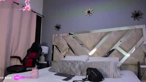 Snapshot of nayara_macherano chatting on 09-21-25, 11:23 nayara_macherano online show from 09-21-25, 11:23