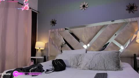 Snapshot of nayara_macherano chatting on 09-23-25, 11:13 nayara_macherano online show from 09-23-25, 11:13