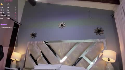 Snapshot of nayara_macherano chatting on 09-24-25, 10:40 nayara_macherano online show from 09-24-25, 10:40