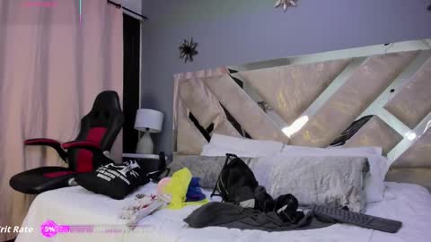 Snapshot of nayara_macherano chatting on 09-26-25, 09:57 nayara_macherano online show from 09-26-25, 09:57