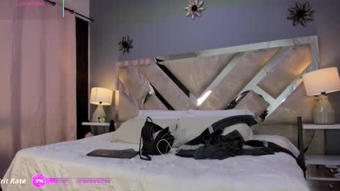 Snapshot of nayara_macherano chatting on 09-28-25, 11:15 nayara_macherano online show from 09-28-25, 11:15