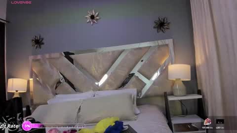 Snapshot of nayara_macherano chatting on 10-01-25, 11:16 nayara_macherano online show from 10-01-25, 11:16