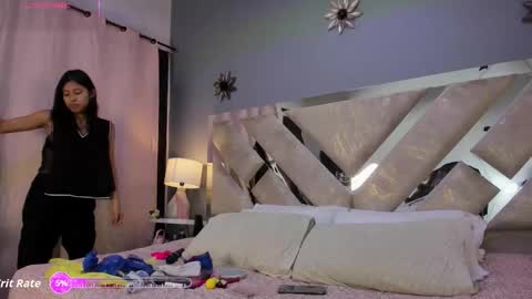 Snapshot of nayara_macherano chatting on 10-05-25, 11:19 nayara_macherano online show from 10-05-25, 11:19