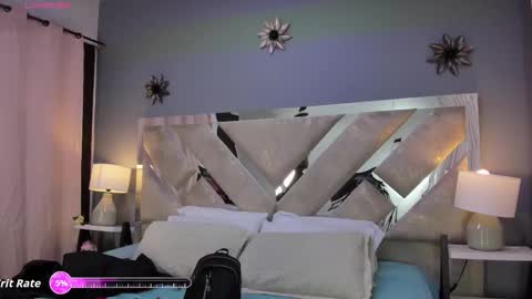 Snapshot of nayara_macherano chatting on 10-07-25, 11:18 nayara_macherano online show from 10-07-25, 11:18