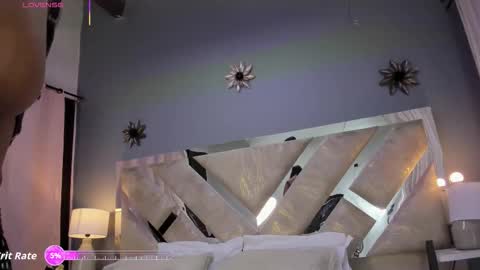 Snapshot of nayara_macherano chatting on 10-08-25, 11:19 nayara_macherano online show from 10-08-25, 11:19