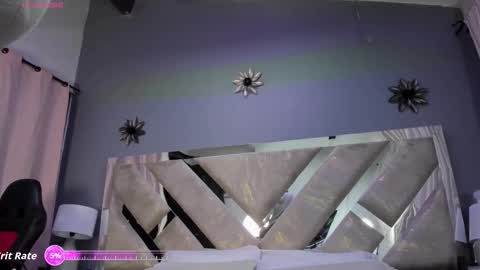 Snapshot of nayara_macherano chatting on 10-16-25, 11:22 nayara_macherano online show from 10-16-25, 11:22