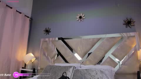 Snapshot of nayara_macherano chatting on 10-19-25, 11:22 nayara_macherano online show from 10-19-25, 11:22