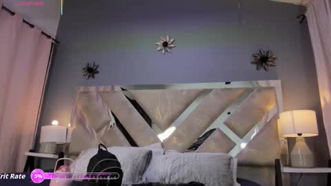 Snapshot of nayara_macherano chatting on 10-24-25, 11:17 nayara_macherano online show from 10-24-25, 11:17