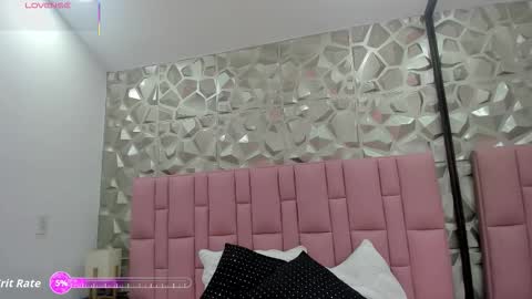 Snapshot of nayara_macherano chatting on 11-28-25, 11:13 nayara_macherano online show from 11-28-25, 11:13