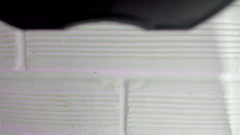 Snapshot of nayara_macherano chatting on 11-29-25, 11:13 nayara_macherano online show from 11-29-25, 11:13