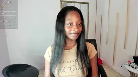 Nayaris 3 online show from 02-13-25, 06:05