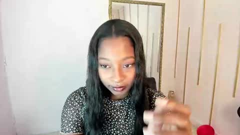 Nayaris 3 online show from 03-10-25, 10:59