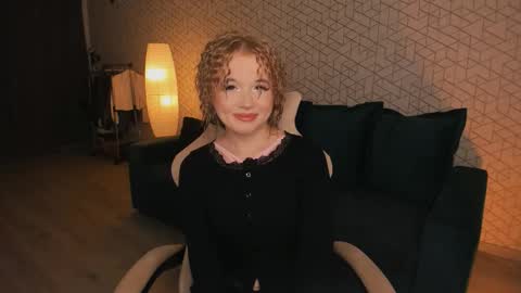 NayaValen online show from 11-10-25, 03:27