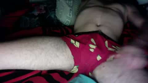 na8too online show from 04-23-26, 06:10