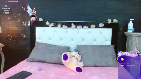 Naye  online show from 02-05-25, 04:06