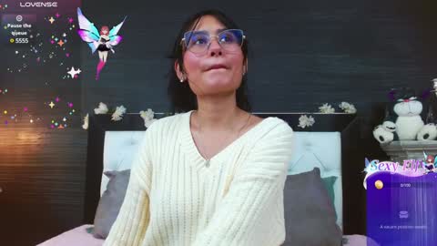 Naye  online show from 02-06-25, 04:10