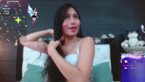 Naye  online show from 02-06-25, 10:15