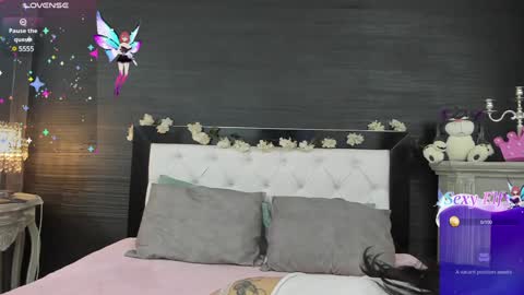 Naye  online show from 02-08-25, 03:41